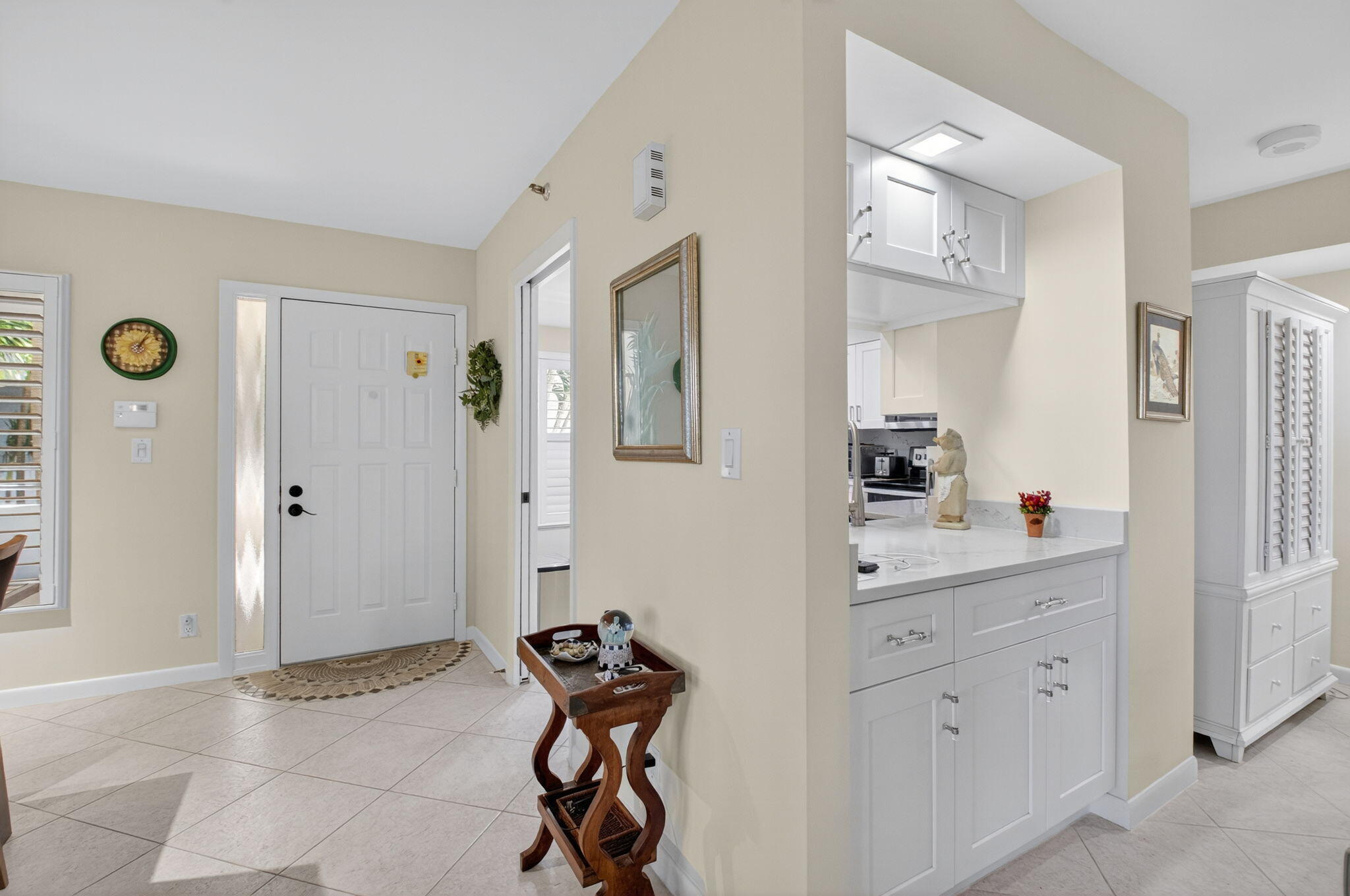 GLENEAGLES CONDO II - Residential