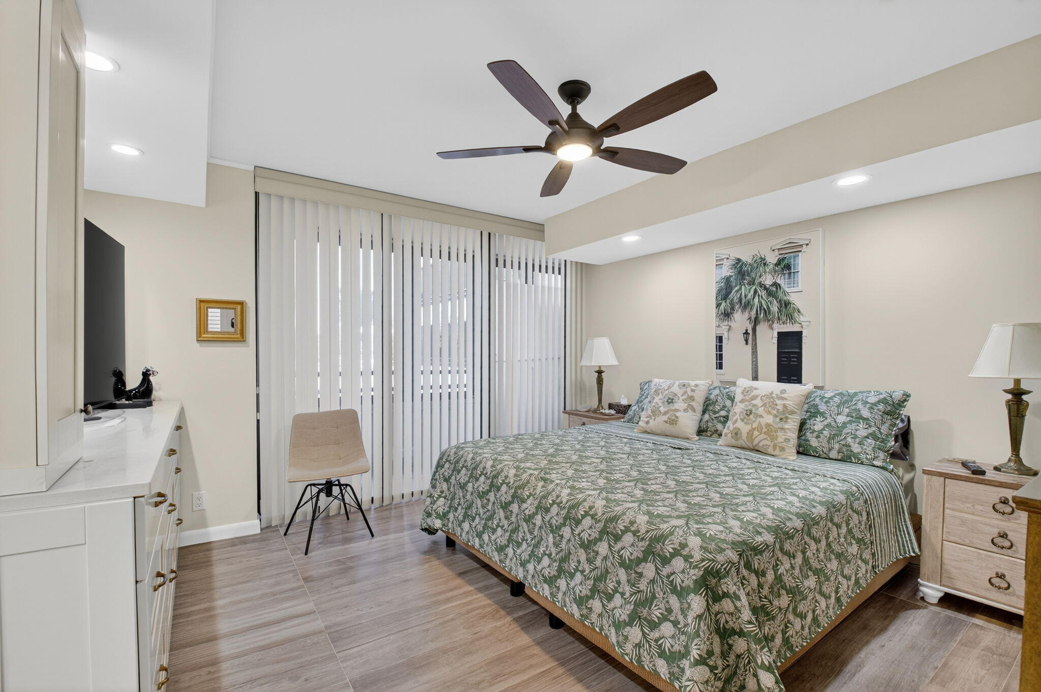 GLENEAGLES CONDO II - Residential
