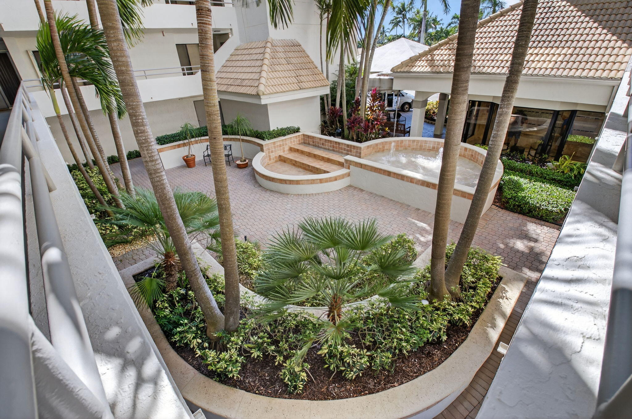 GLENEAGLES CONDO II - Residential