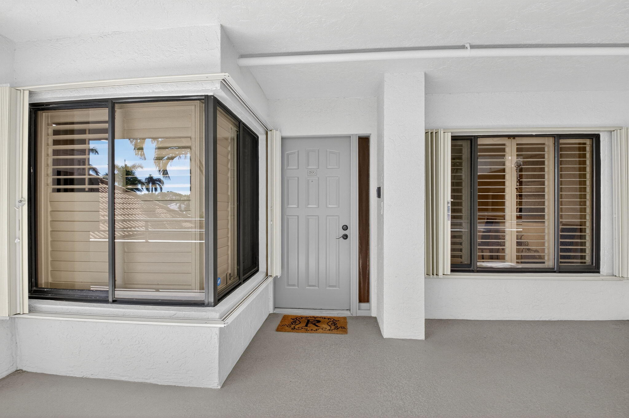 GLENEAGLES CONDO II - Residential