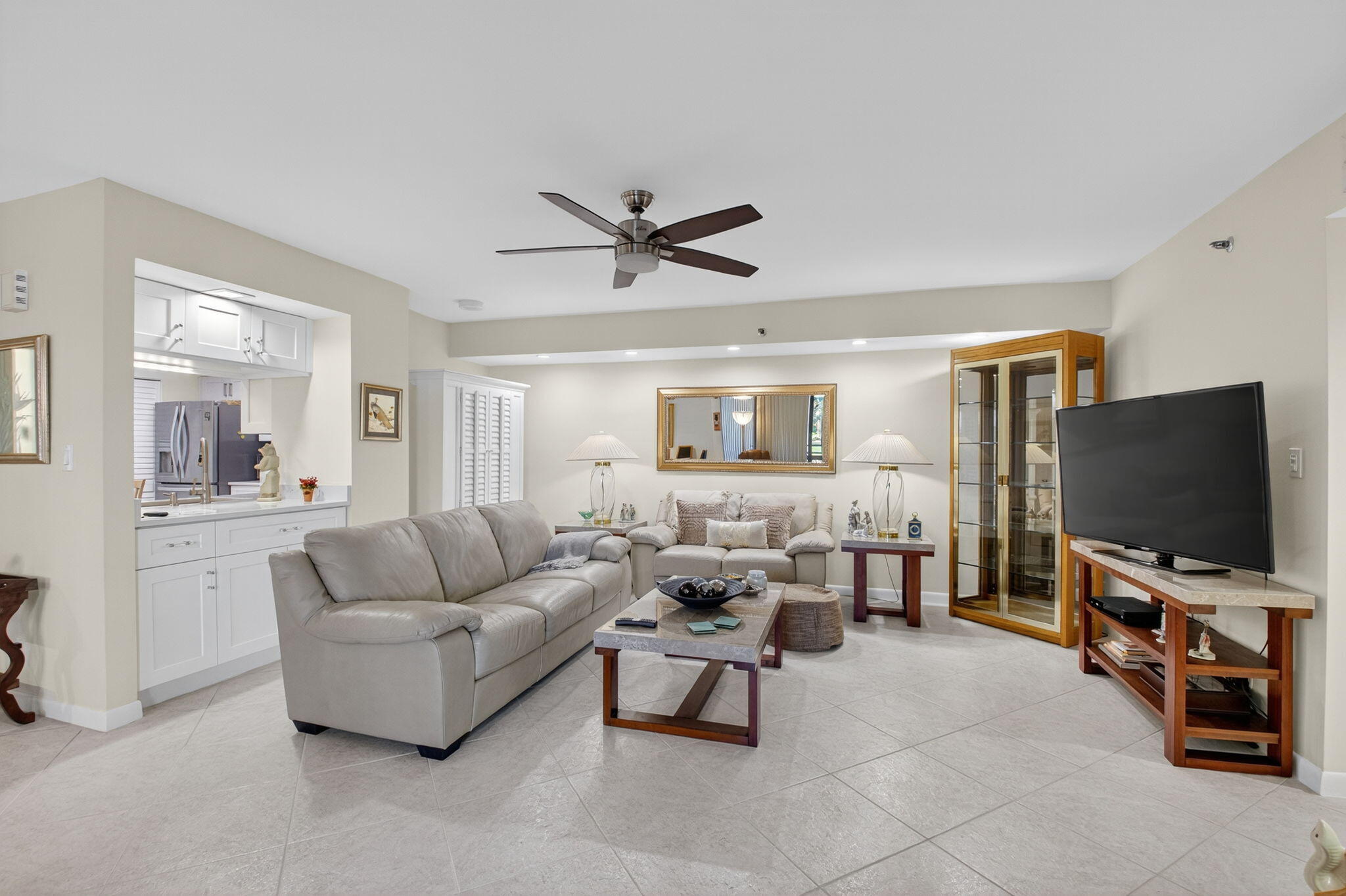 GLENEAGLES CONDO II - Residential