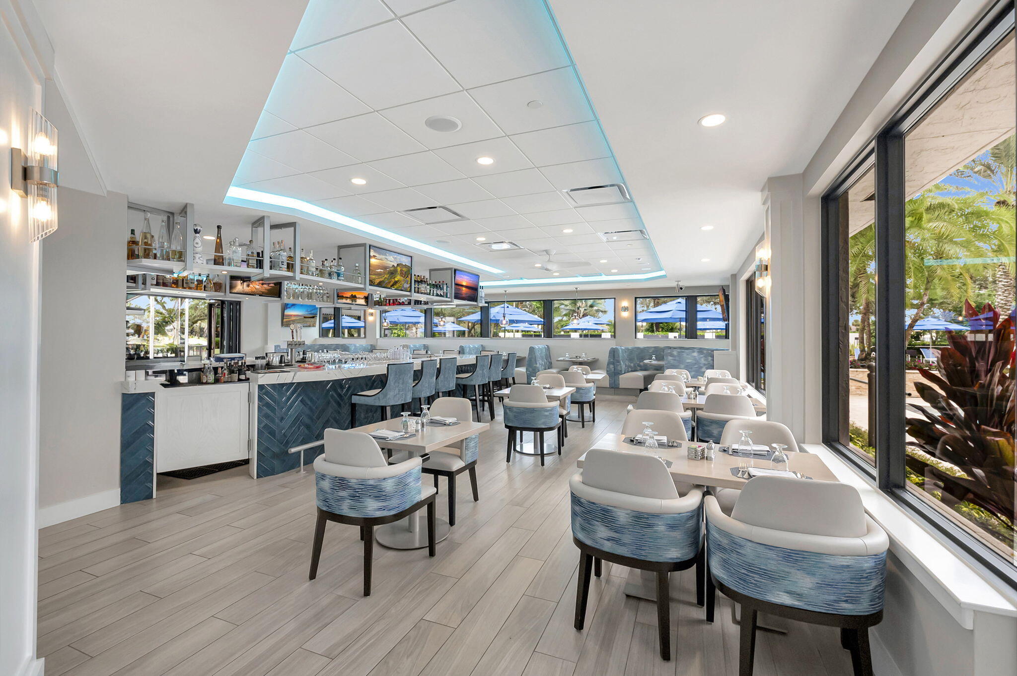 GLENEAGLES CONDO II - Residential