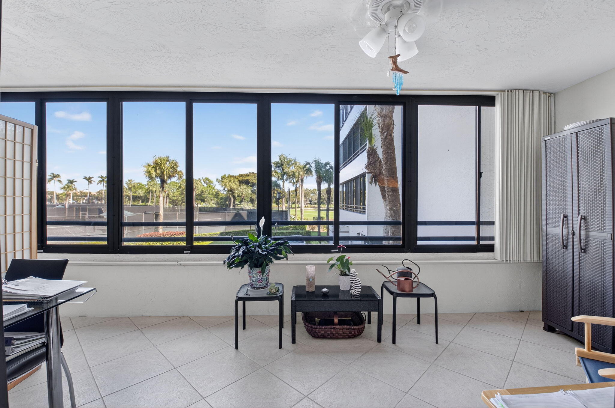 GLENEAGLES CONDO II - Residential