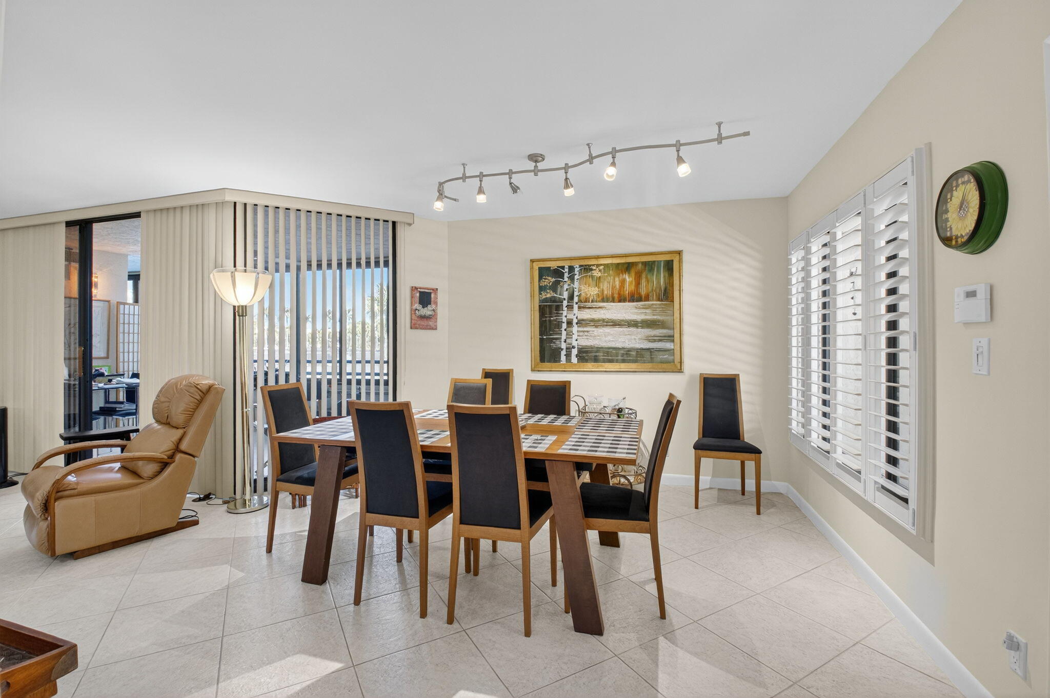 GLENEAGLES CONDO II - Residential