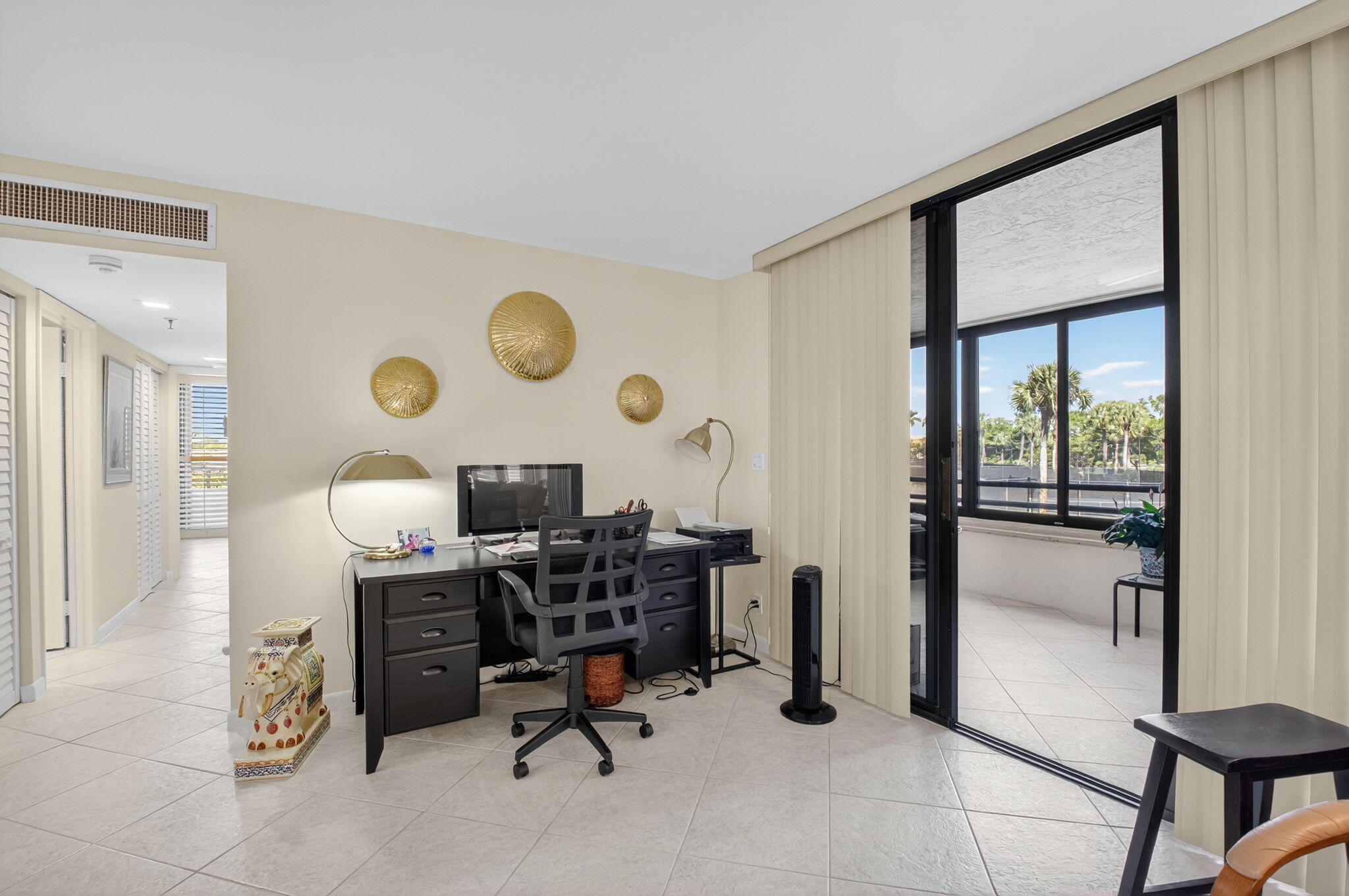 GLENEAGLES CONDO II - Residential