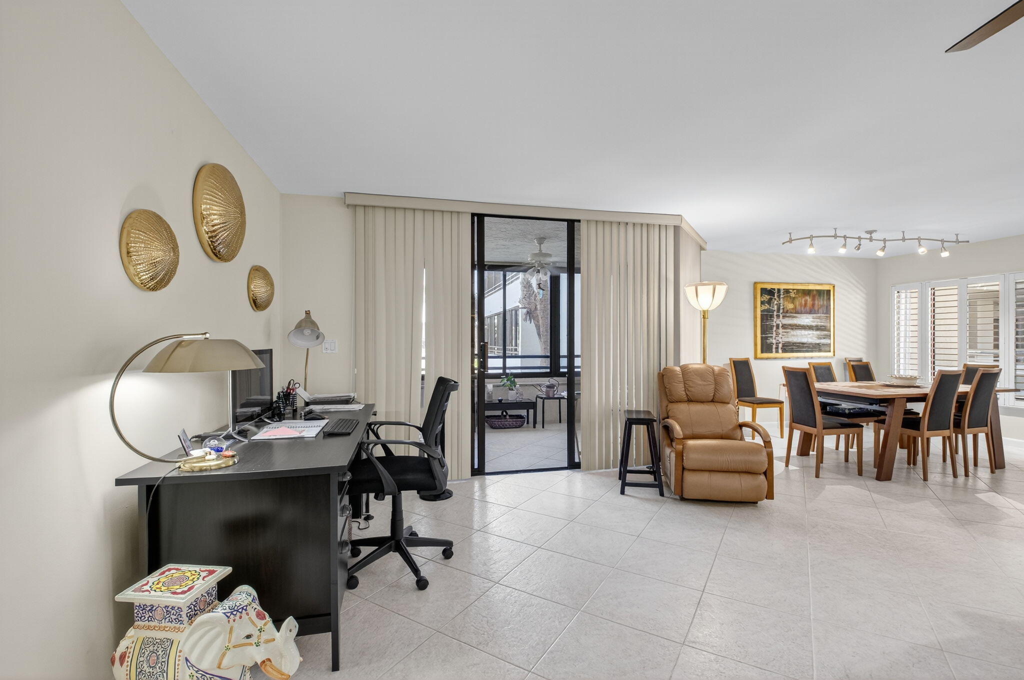 GLENEAGLES CONDO II - Residential