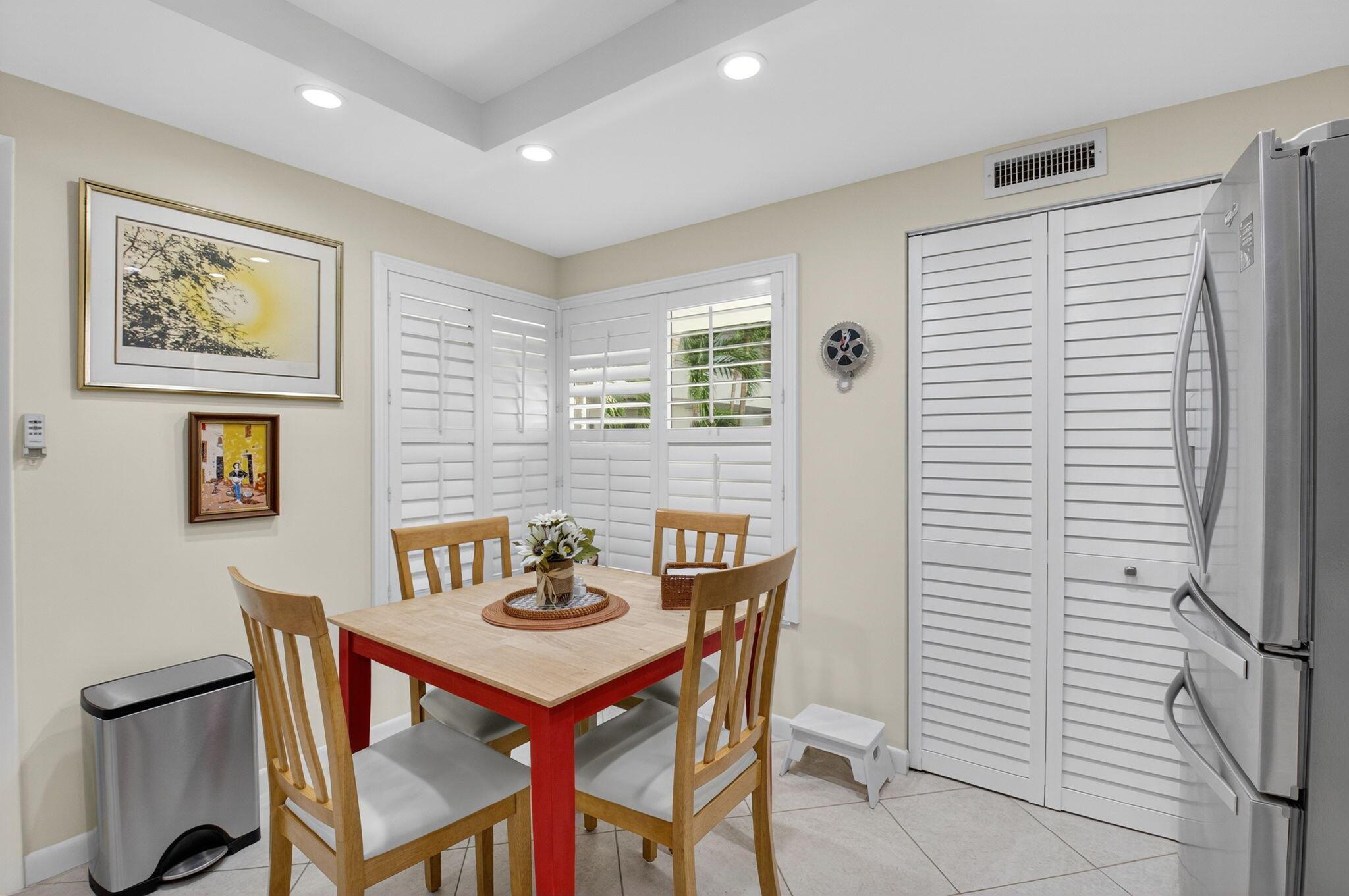 16032 Lomond Hills Trail 122