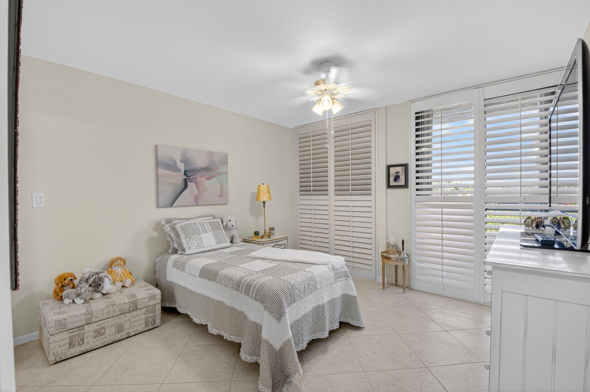GLENEAGLES CONDO II - Residential