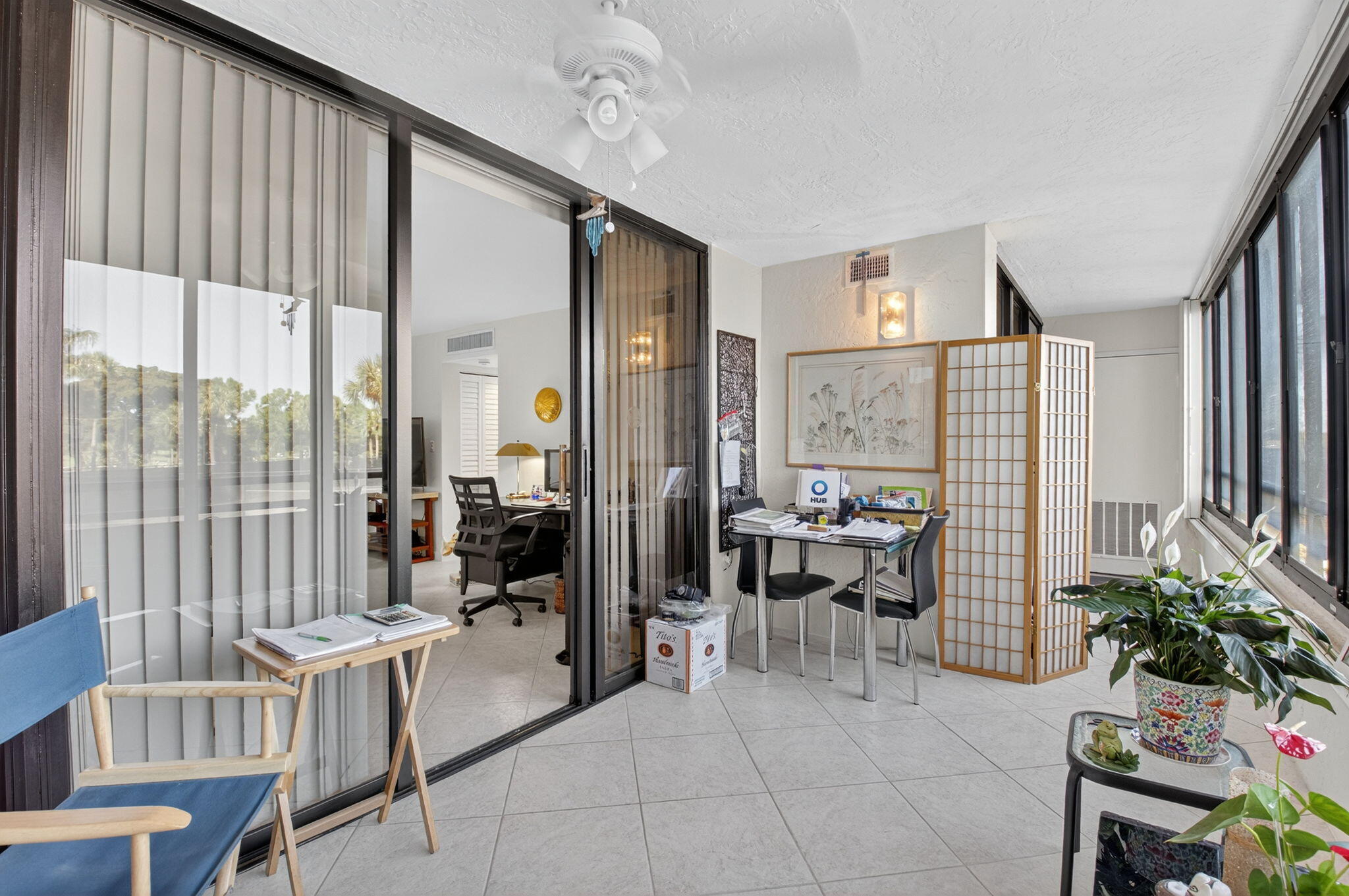 GLENEAGLES CONDO II - Residential
