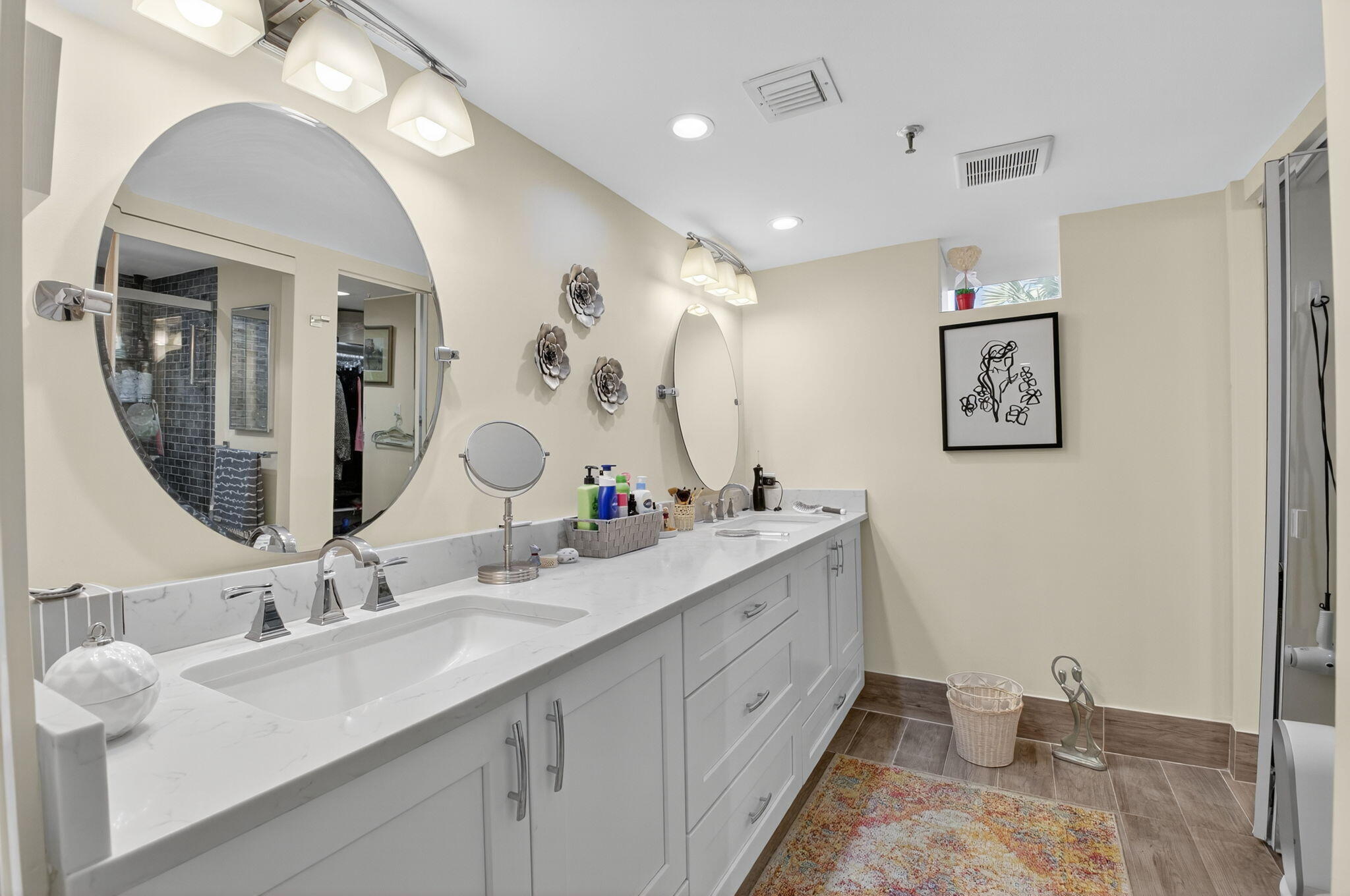 GLENEAGLES CONDO II - Residential