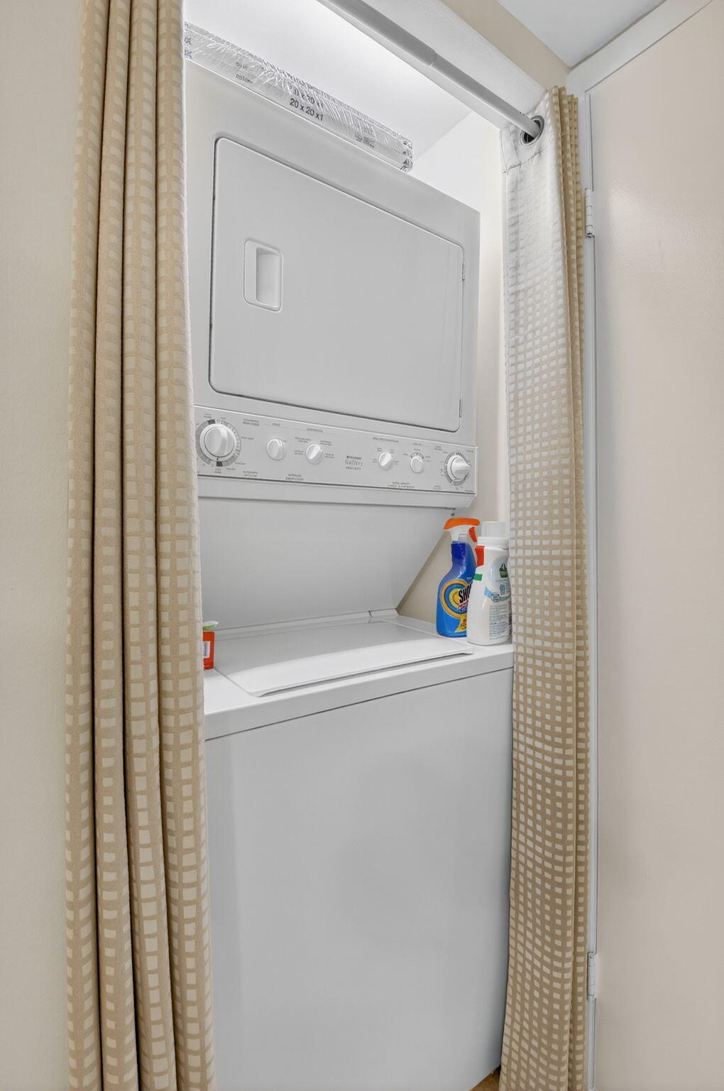 GLENEAGLES CONDO II - Residential