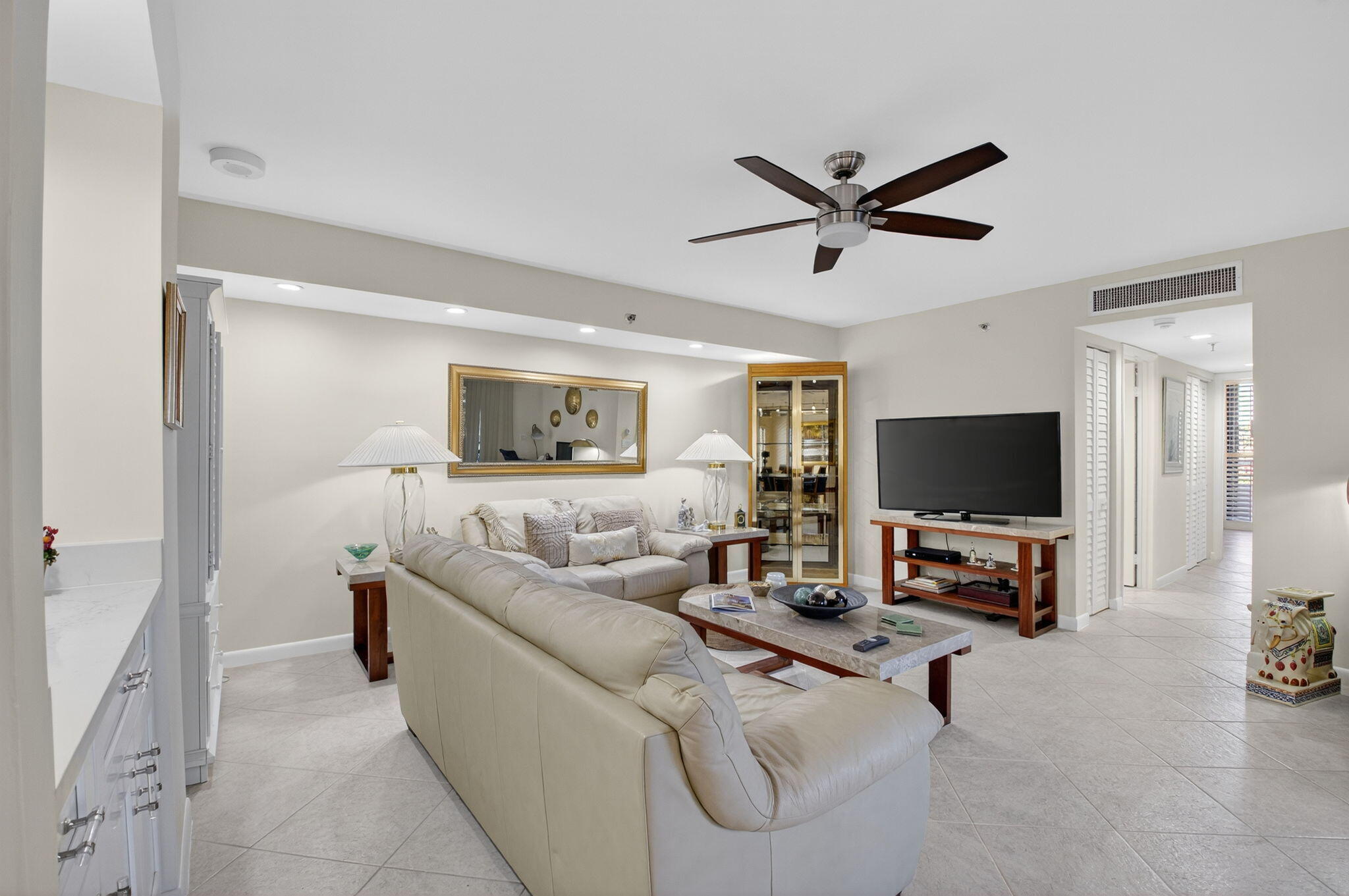 GLENEAGLES CONDO II - Residential