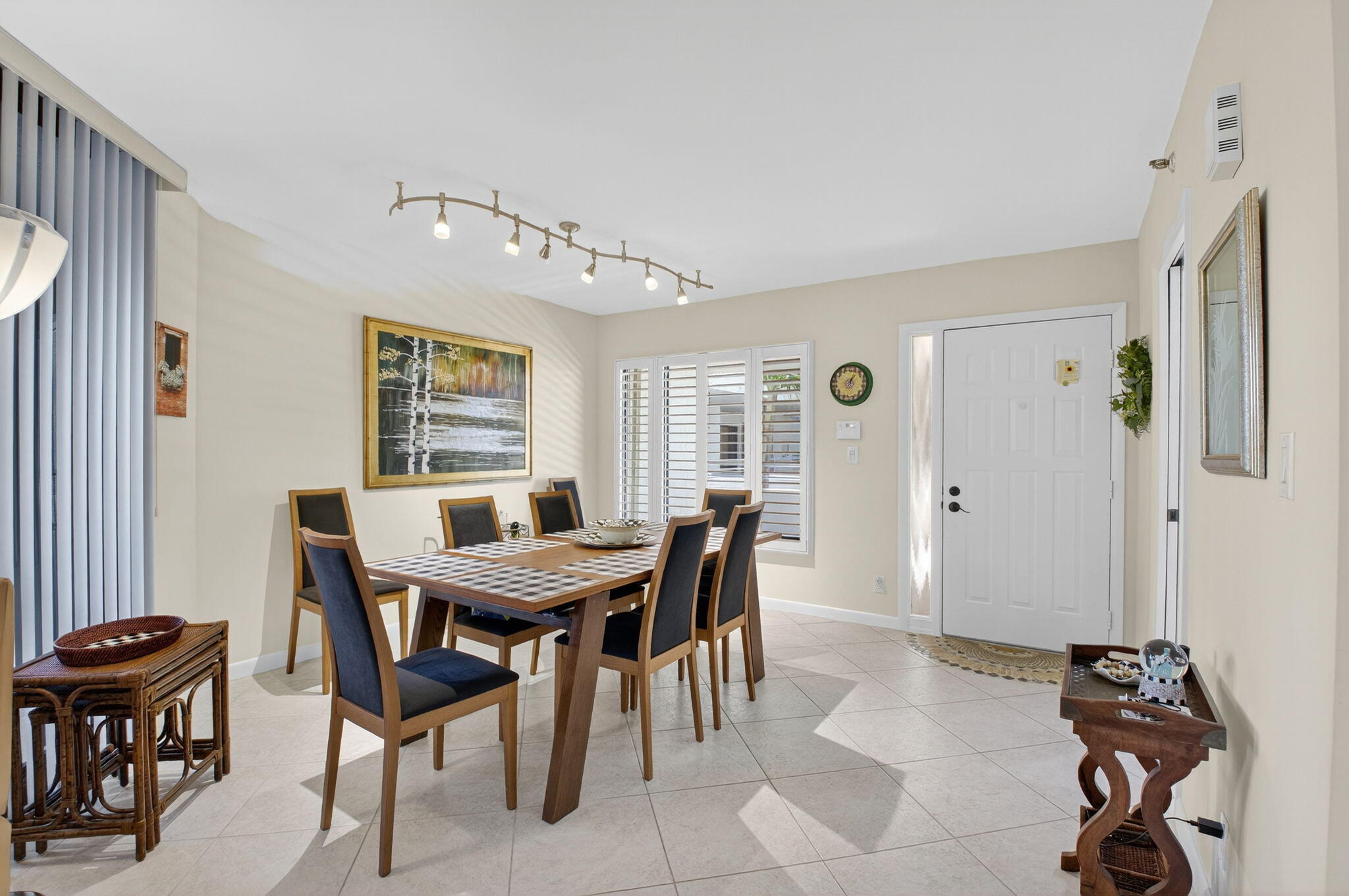GLENEAGLES CONDO II - Residential