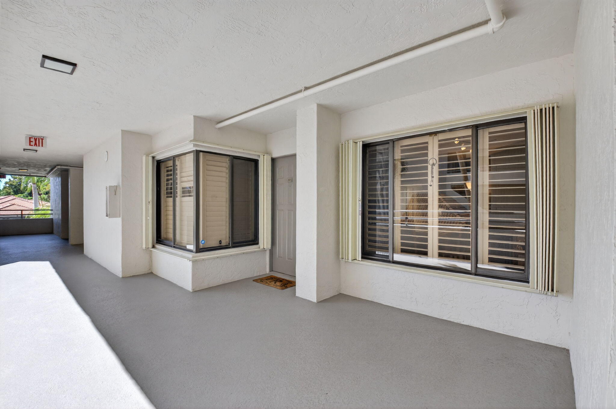 GLENEAGLES CONDO II - Residential
