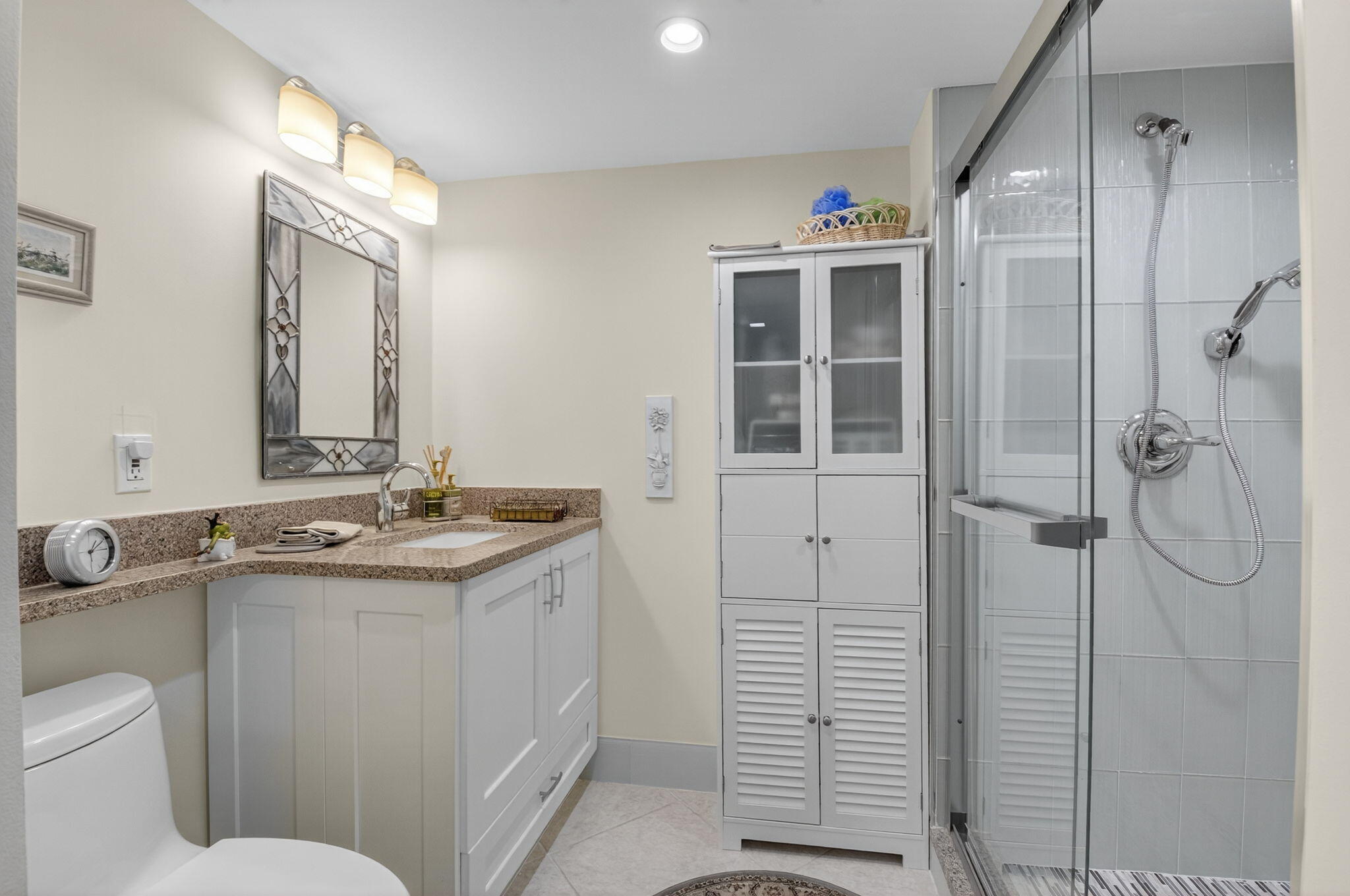 GLENEAGLES CONDO II - Residential