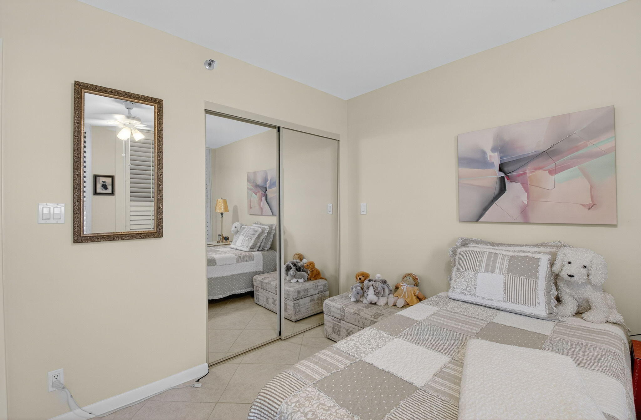 GLENEAGLES CONDO II - Residential