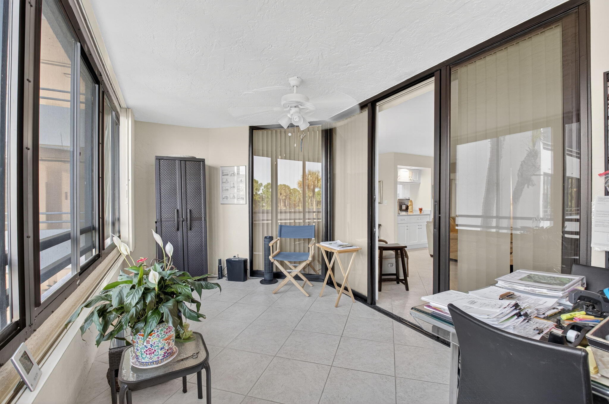 GLENEAGLES CONDO II - Residential