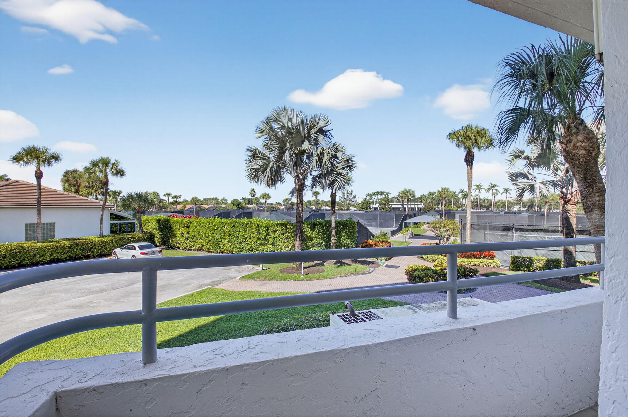 GLENEAGLES CONDO II - Residential