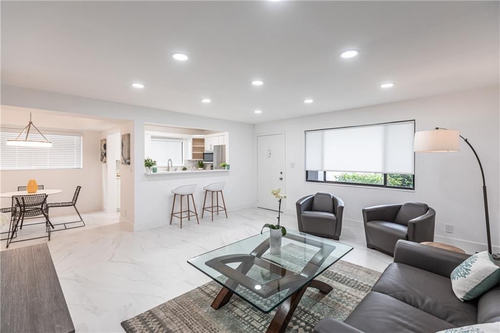Photo of 15090 Ashland Pl #E-149, Delray Beach, FL 33484 (MLS # F10305629)