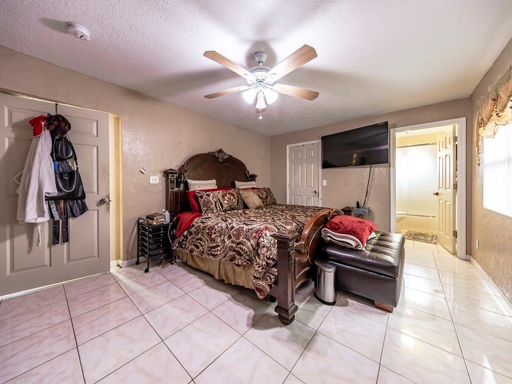Castle Gardens 2 67-34 B - Residential