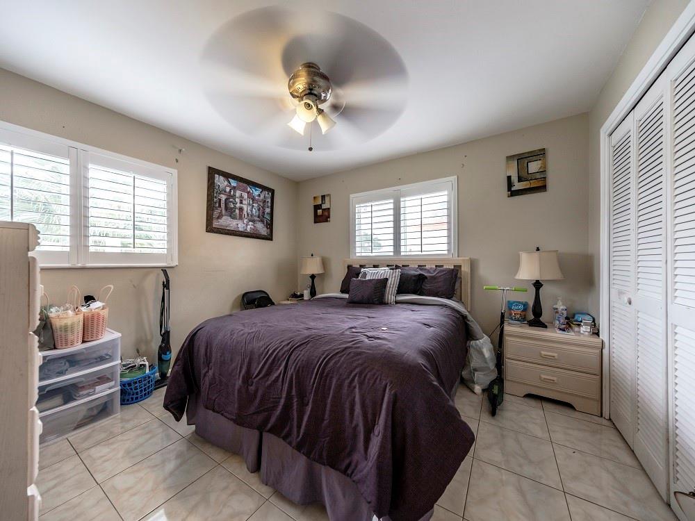 Castle Gardens 2 67-34 B - Residential