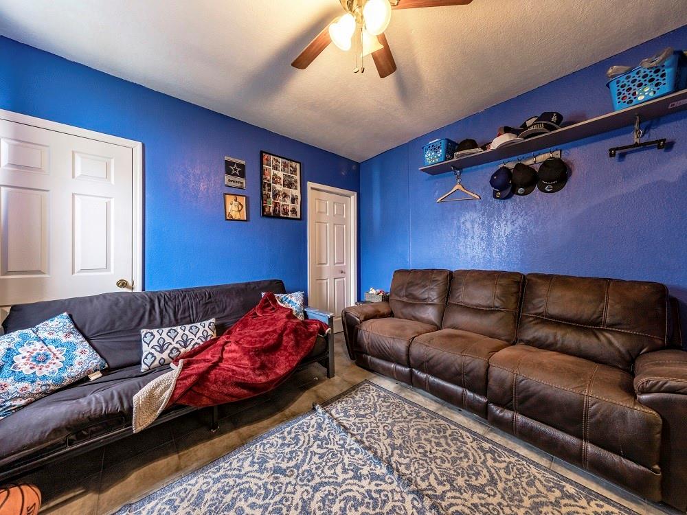 Castle Gardens 2 67-34 B - Residential