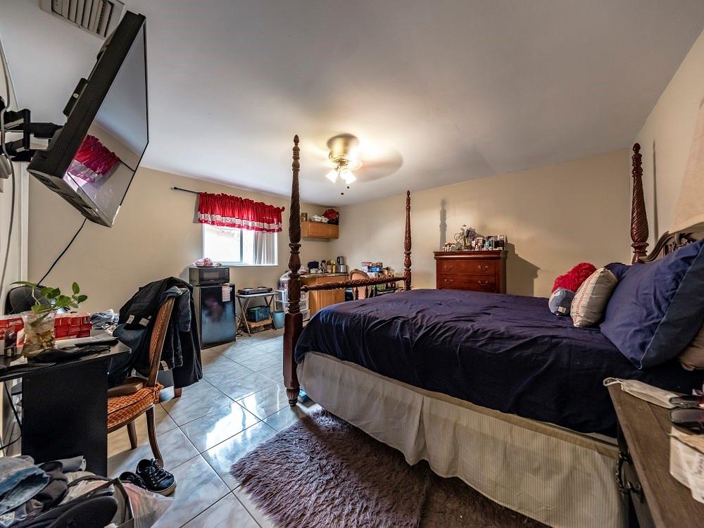 Castle Gardens 2 67-34 B - Residential