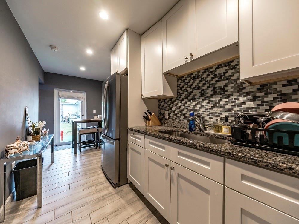 Castle Gardens 2 67-34 B - Residential