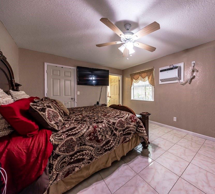 Castle Gardens 2 67-34 B - Residential
