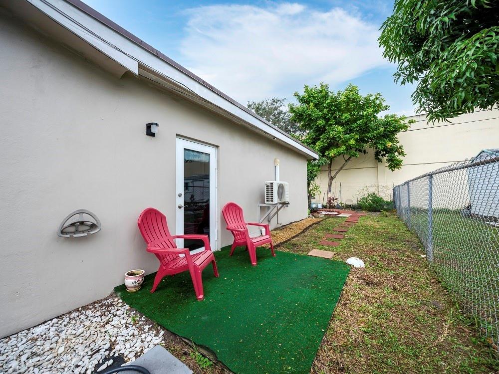 Castle Gardens 2 67-34 B - Residential