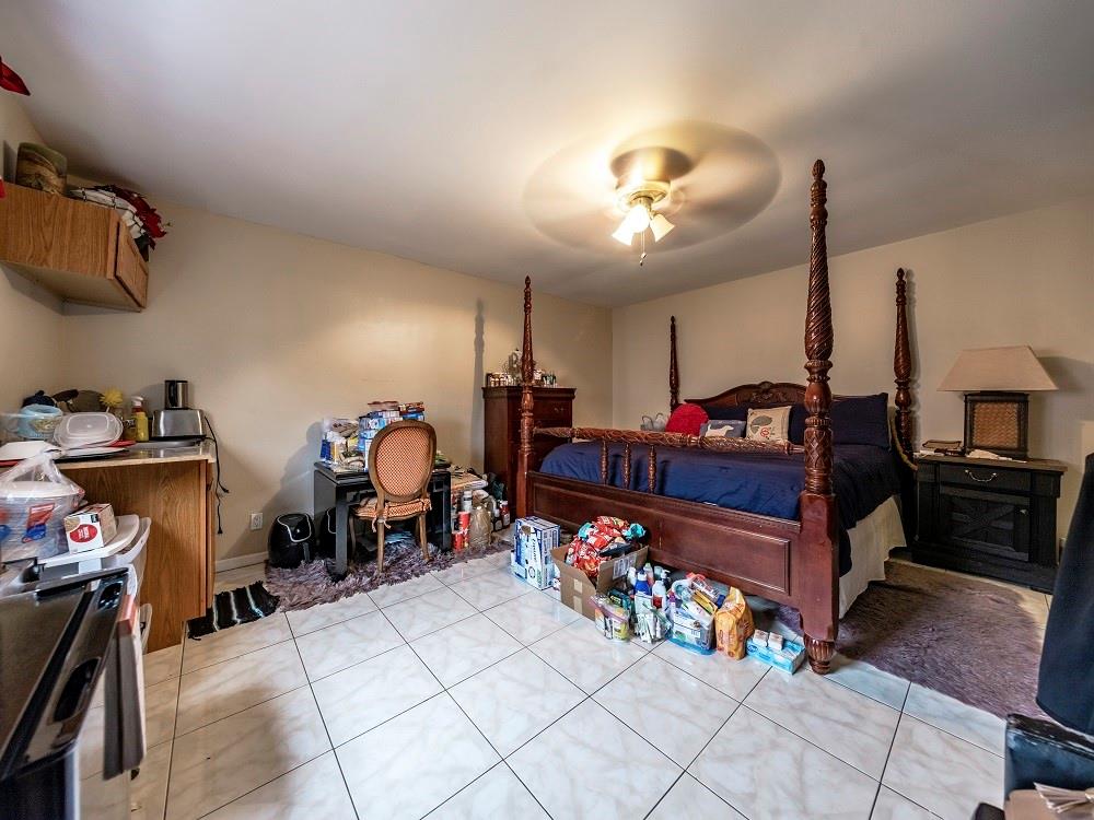 Castle Gardens 2 67-34 B - Residential