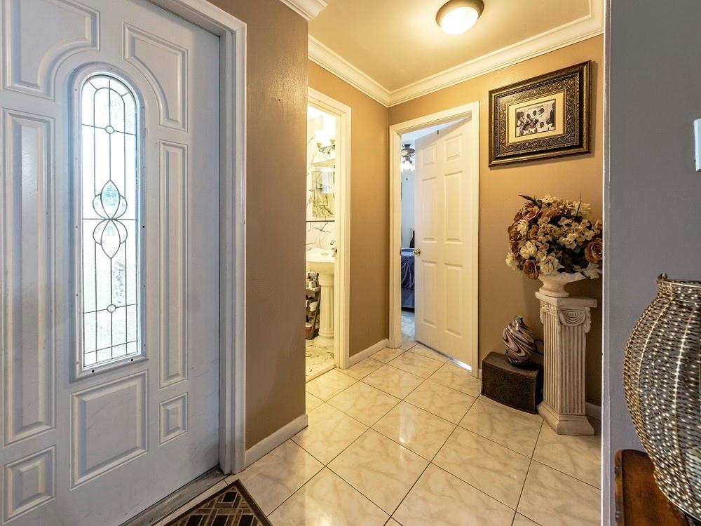 Castle Gardens 2 67-34 B - Residential