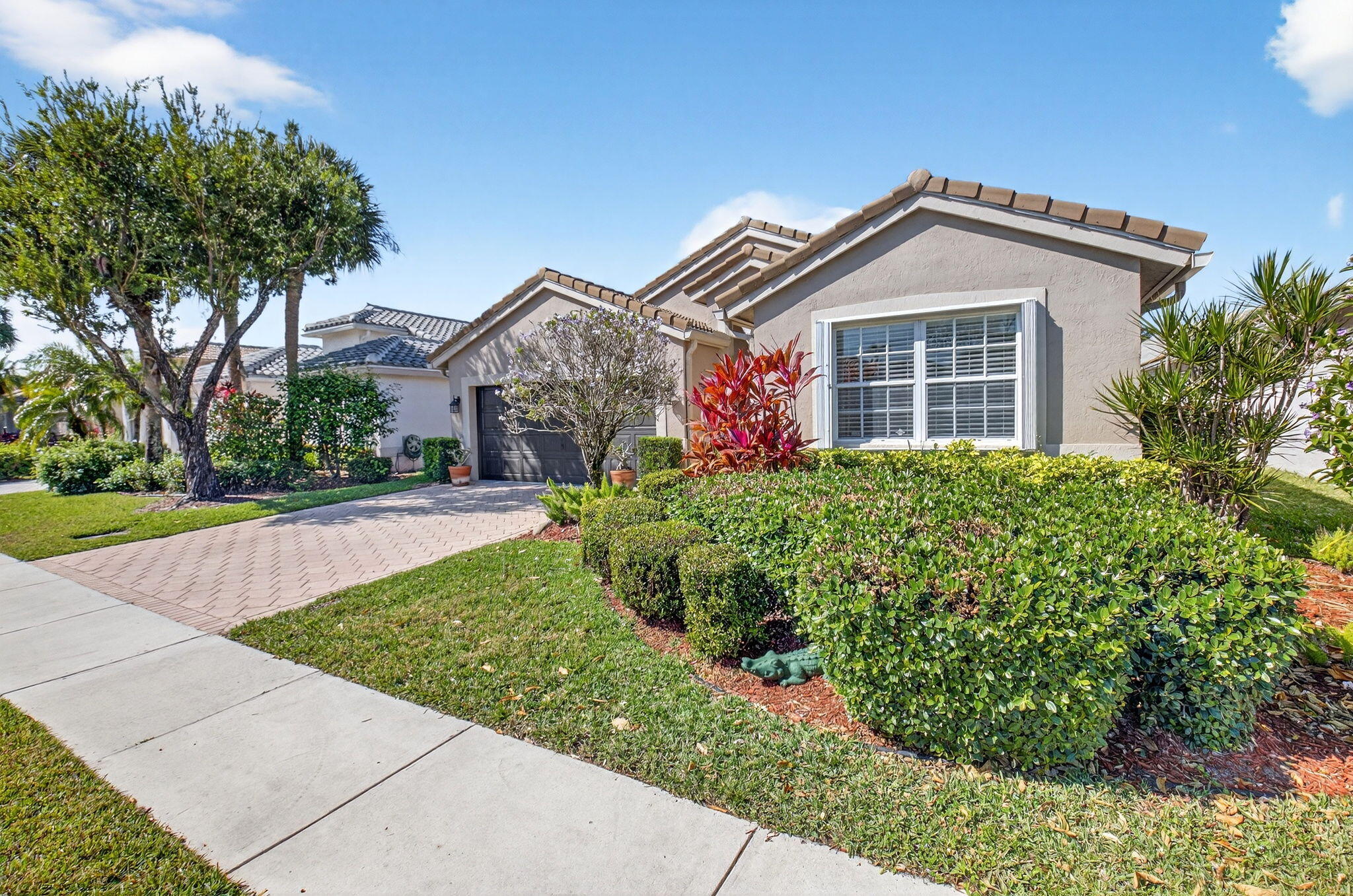 12227 Callaway Gardens Road