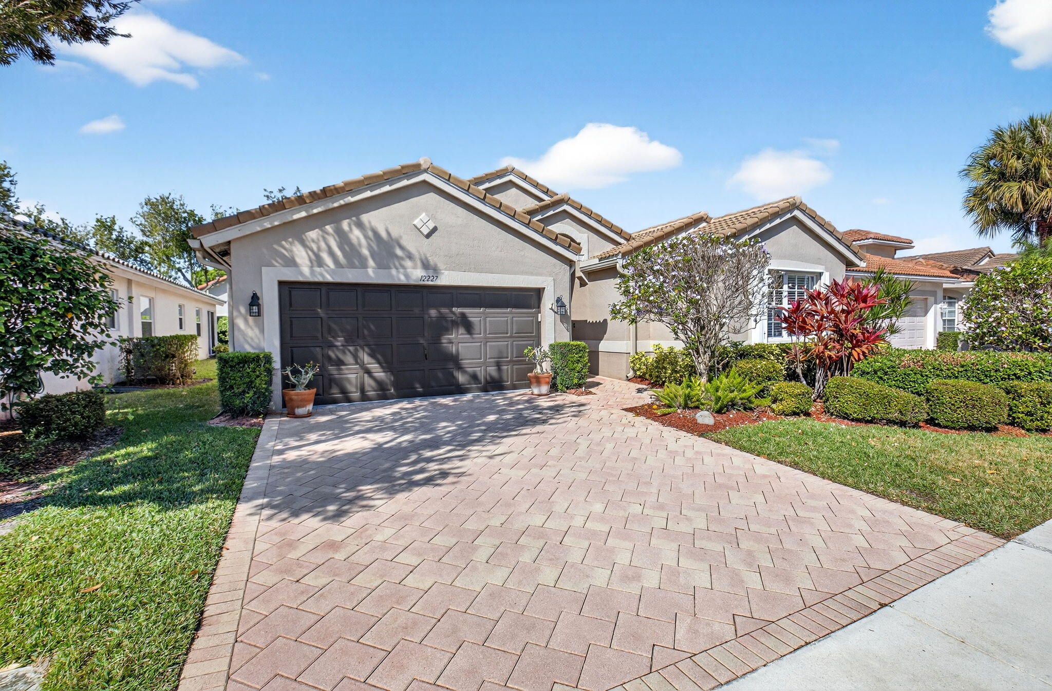 12227 Callaway Gardens Road