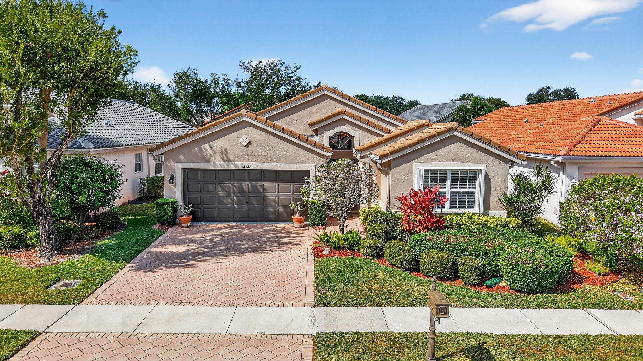 12227 Callaway Gardens Road