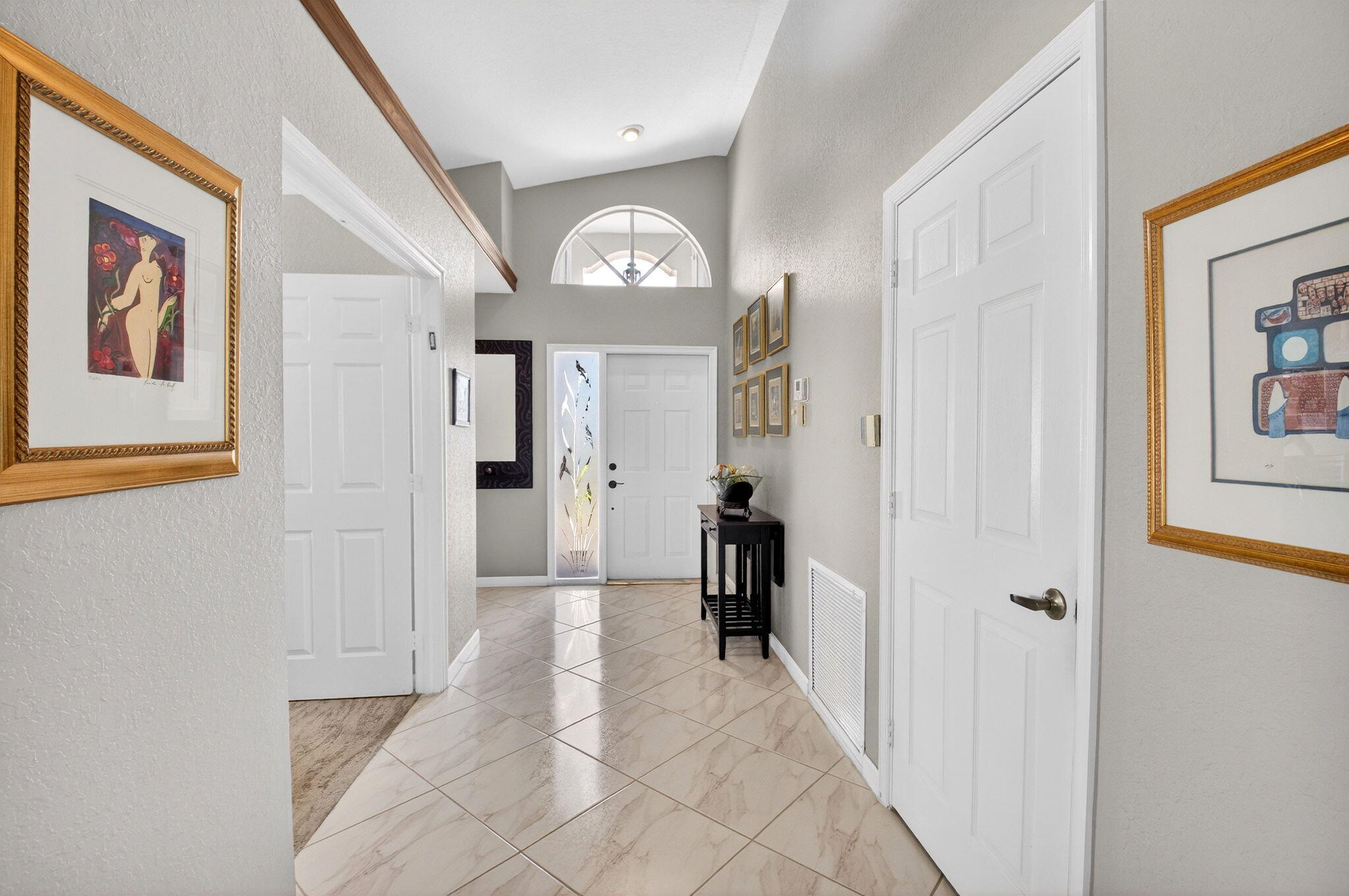 12227 Callaway Gardens Road