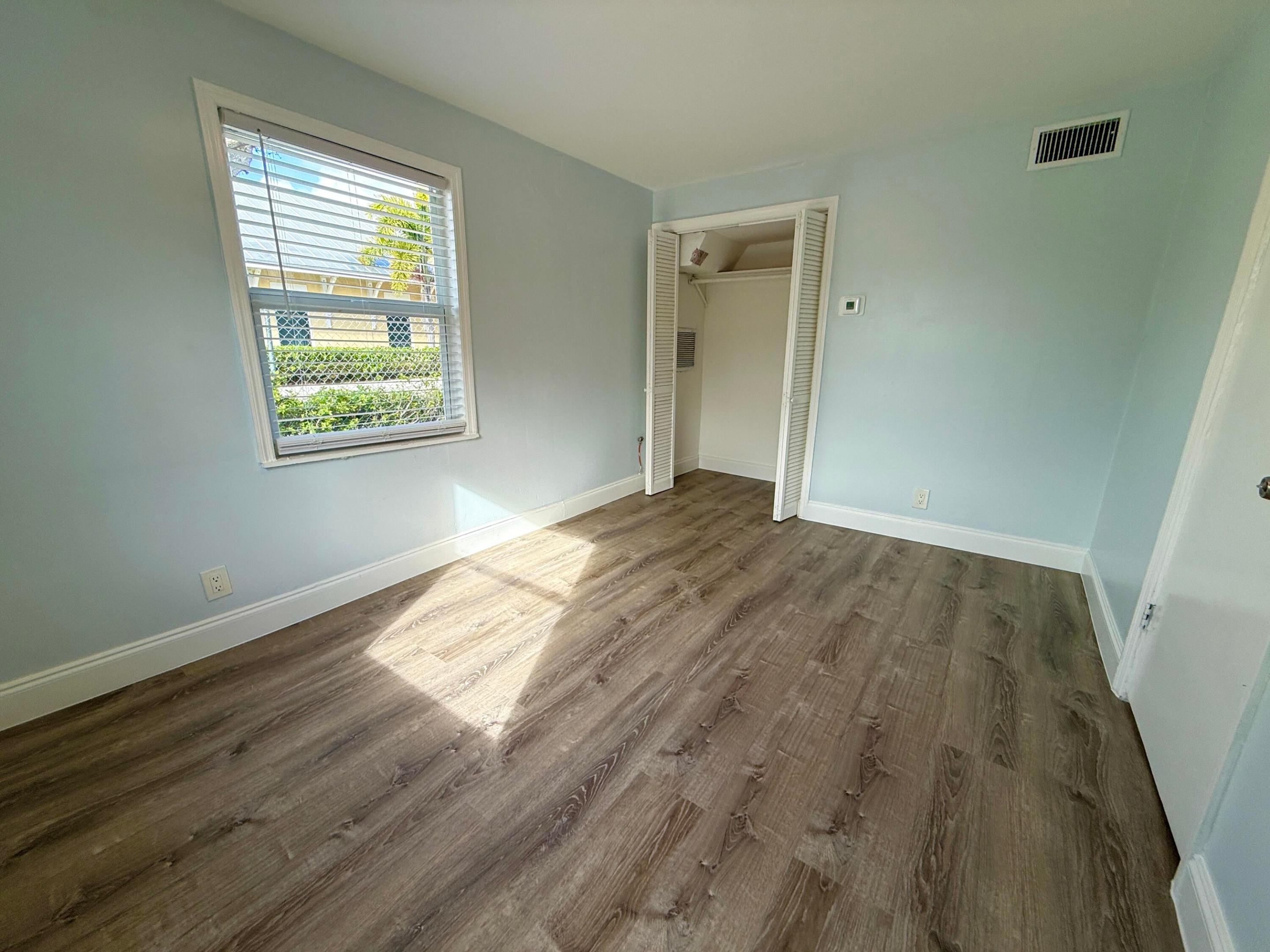 ATLANTIC PINES - Residential Lease