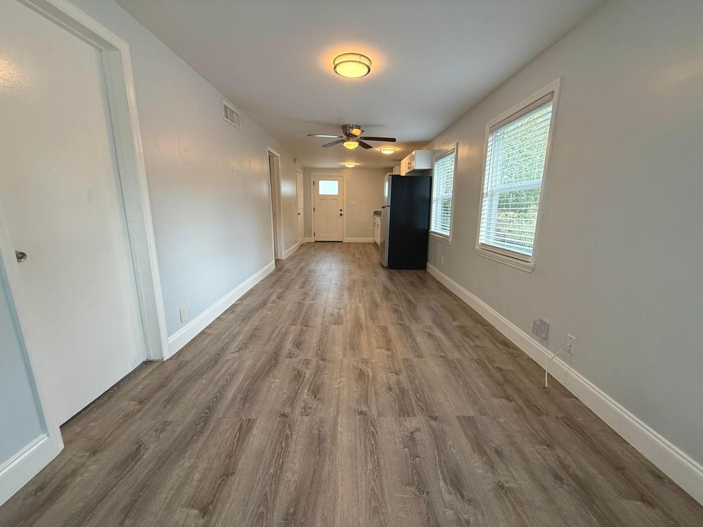 Photo of 27 NW 11th Avenue, Delray Beach, FL 33444 (MLS # R11169929)