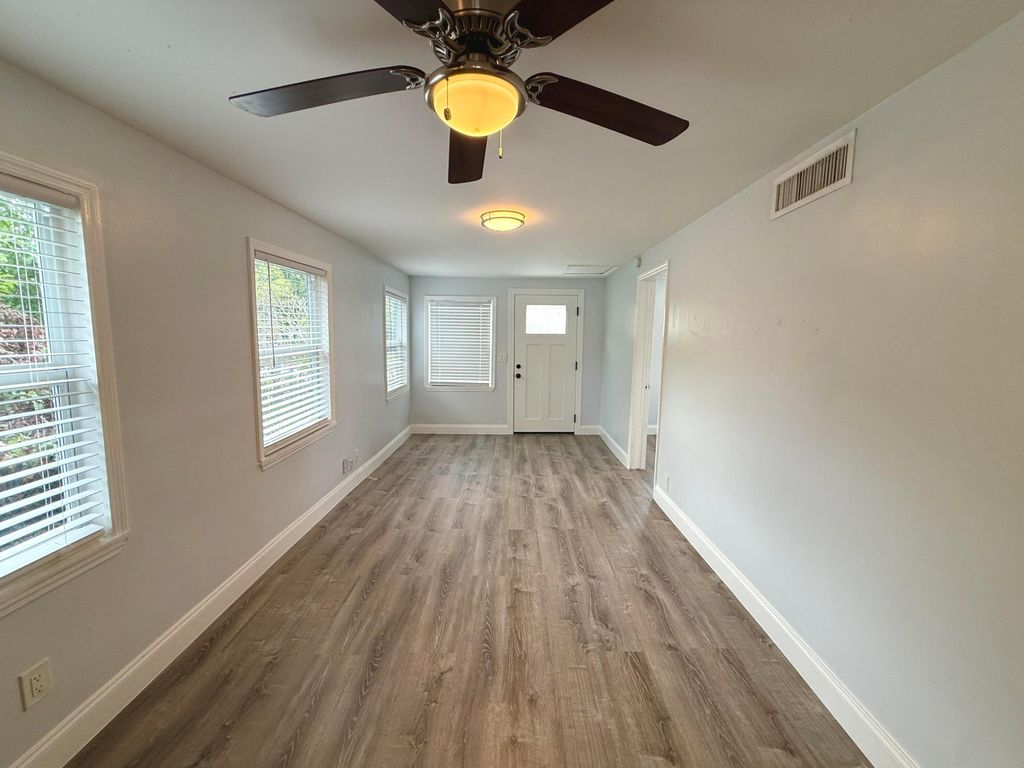 Photo of 27 NW 11th Avenue, Delray Beach, FL 33444 (MLS # R11169929)