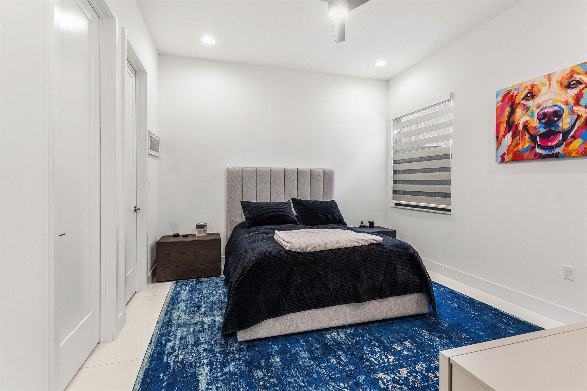 LOTUS PALMBOCA RATON GOLF - Residential