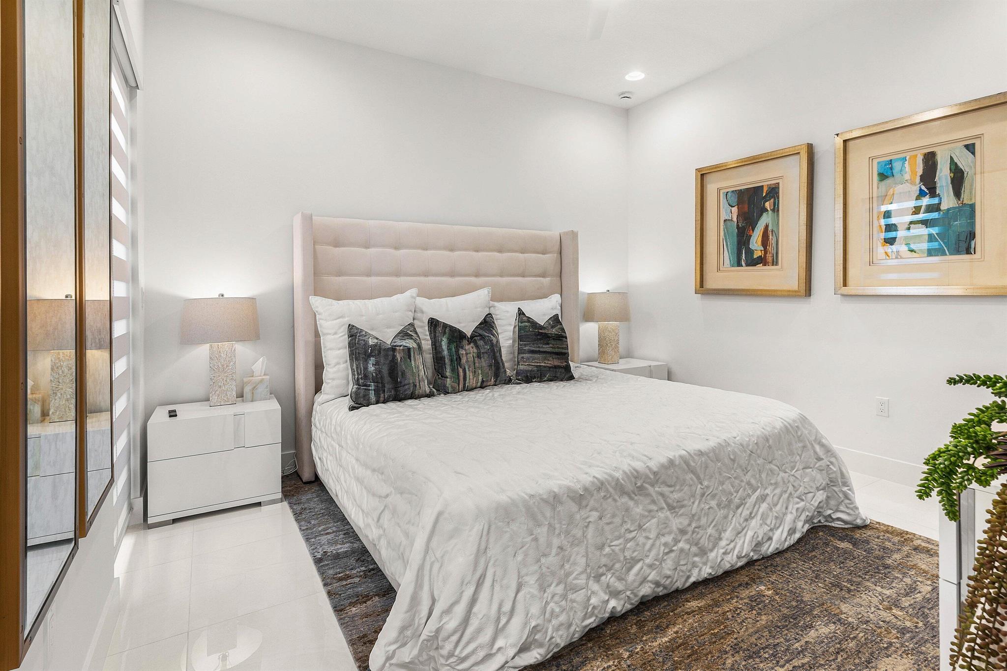 LOTUS PALMBOCA RATON GOLF - Residential