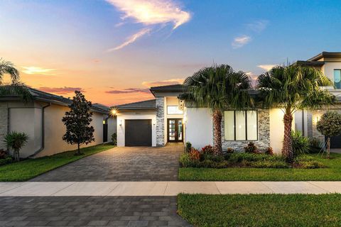 8233 Essex Country Club Drive Boca Raton FL 33434