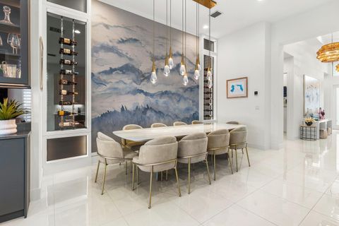 8233 Essex Country Club Drive Boca Raton FL 33434