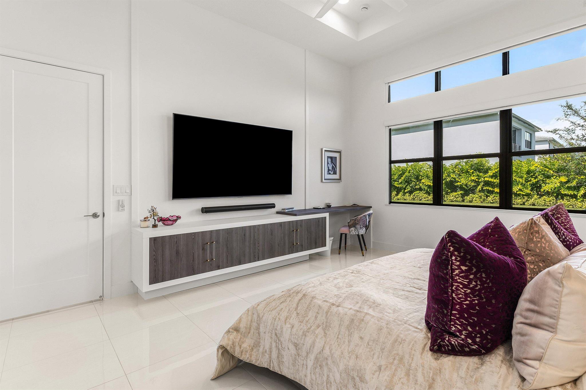 LOTUS PALMBOCA RATON GOLF - Residential