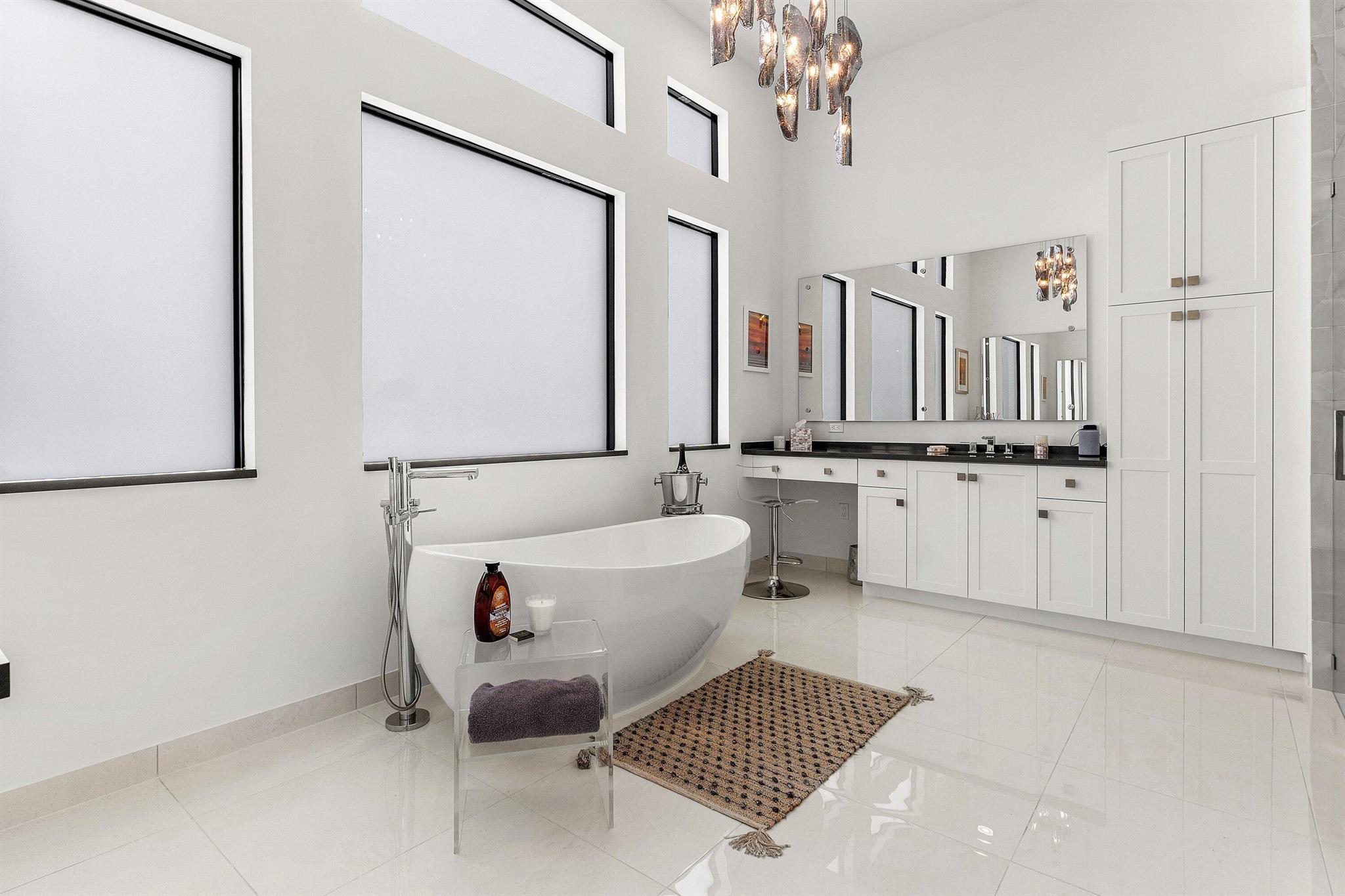 LOTUS PALMBOCA RATON GOLF - Residential