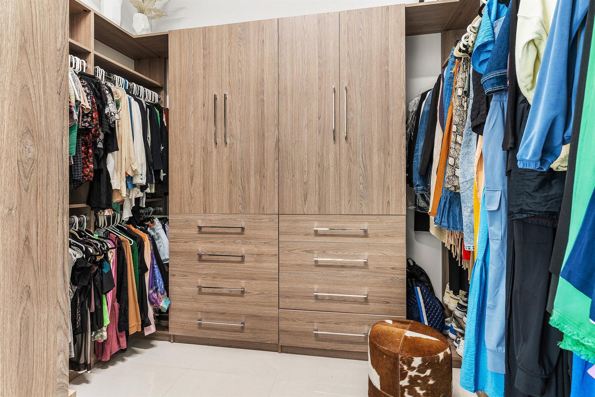 LOTUS PALMBOCA RATON GOLF - Residential