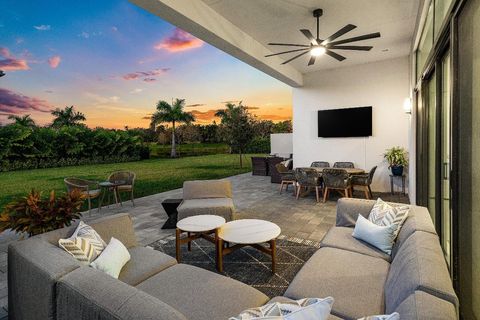 8233 Essex Country Club Drive Boca Raton FL 33434