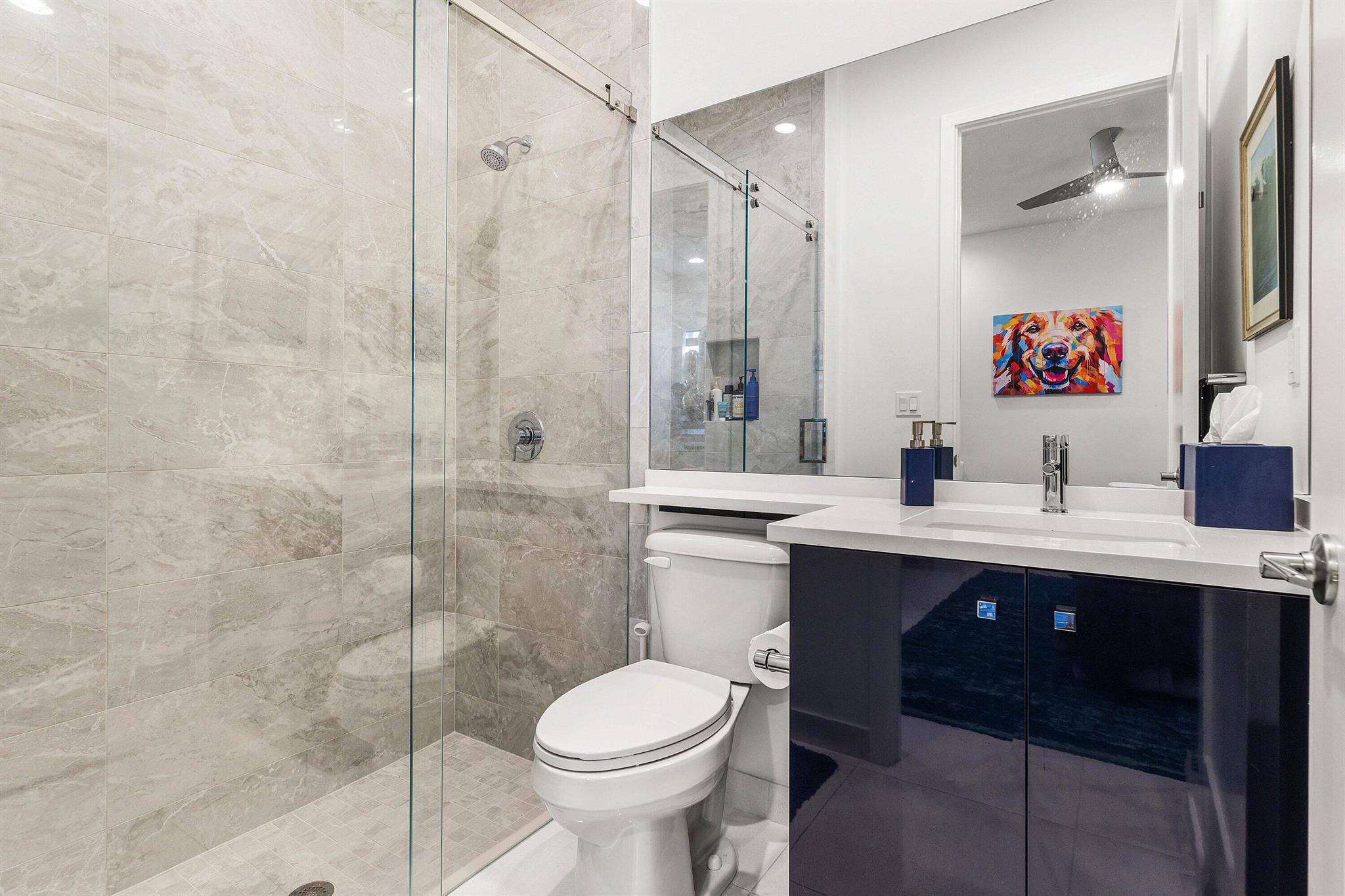 LOTUS PALMBOCA RATON GOLF - Residential