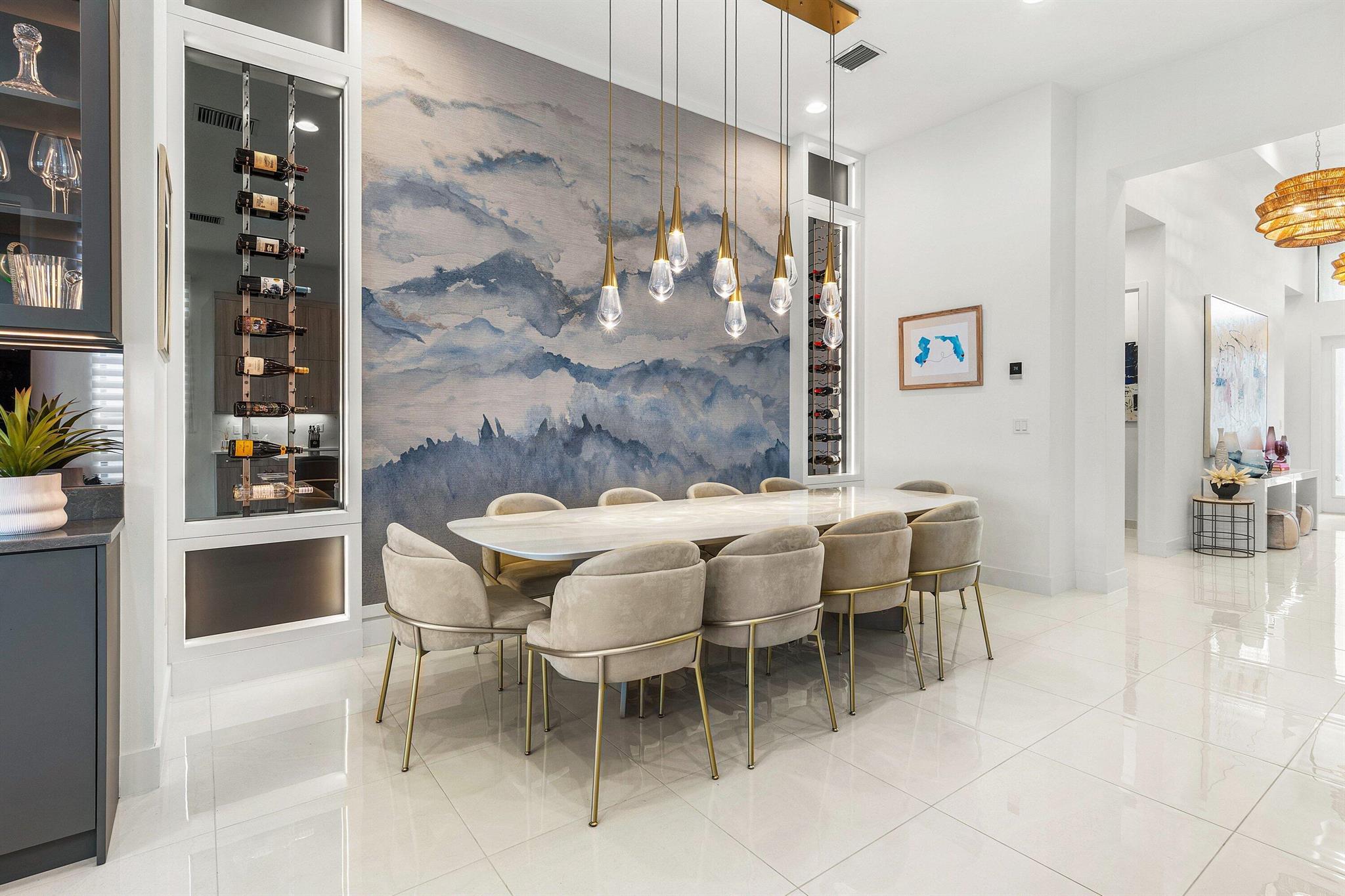 LOTUS PALMBOCA RATON GOLF - Residential