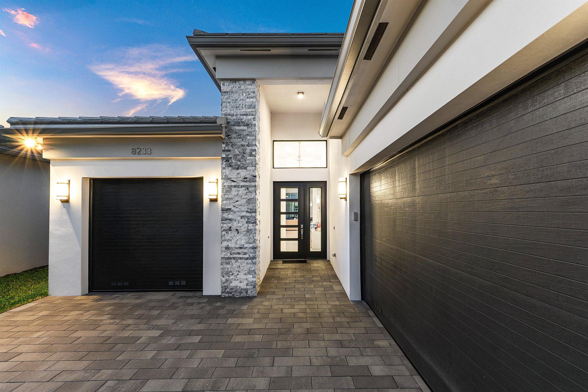 LOTUS PALMBOCA RATON GOLF - Residential